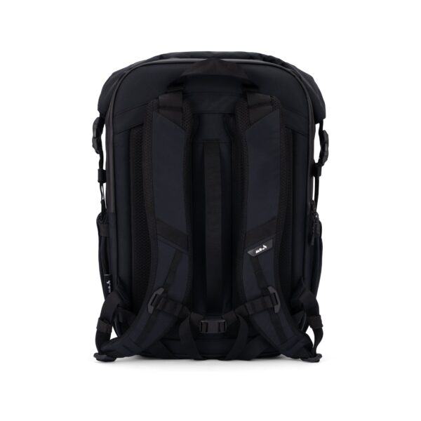 Active Backpack - Image 3