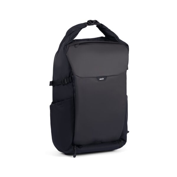 Active Backpack - Image 5