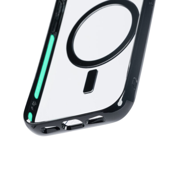 Henry Fraser K2 MagSafe® Compatible Phone Case - Image 11