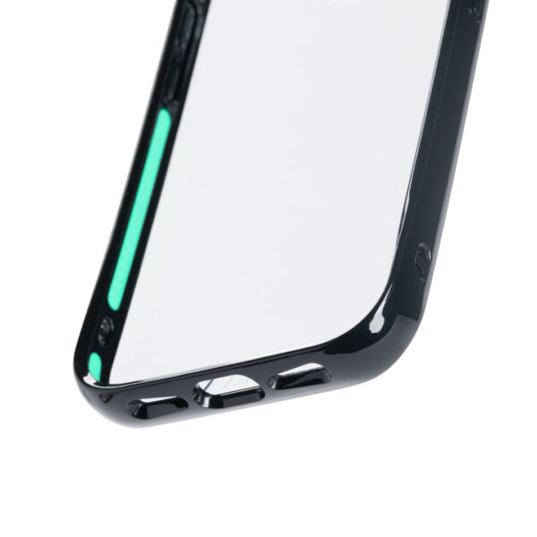Henry Fraser The Jaguar Printed Phone Case - Image 21