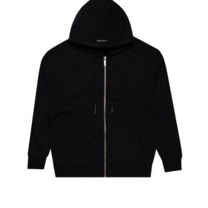 44 Label Group CLASSIC ZIP HOODIE