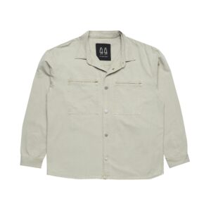 44 Label Group DESERT OVERSHIRT