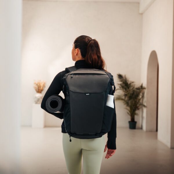 Active Backpack - Image 2