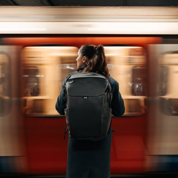 Active Backpack - Image 14