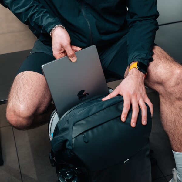 Active Backpack - Image 4