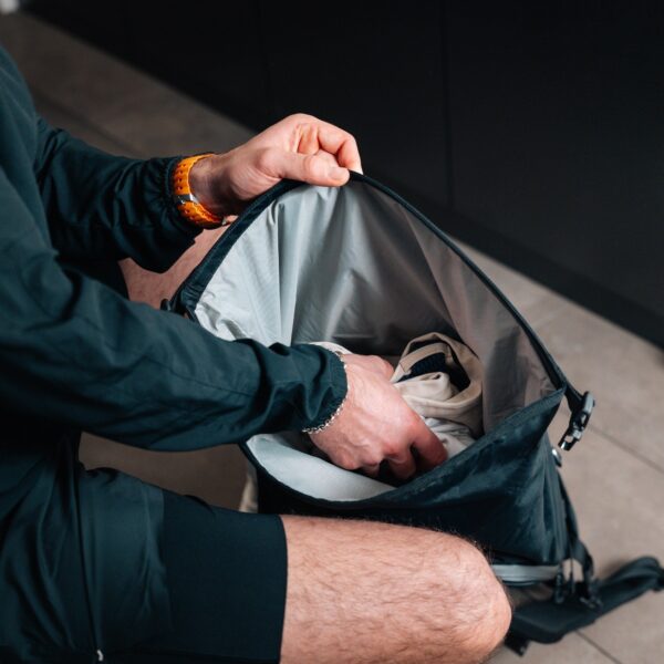 Active Backpack - Image 9