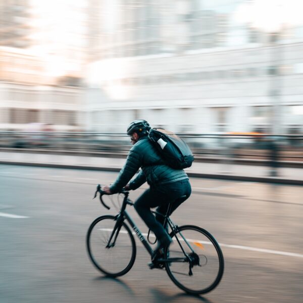 Active Backpack - Image 11