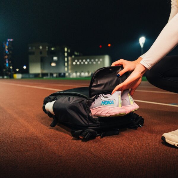 Active Backpack - Image 12