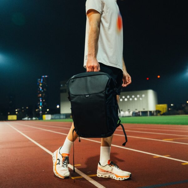 Active Backpack - Image 13