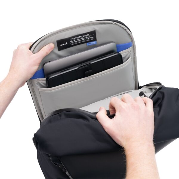 Active Backpack - Image 15