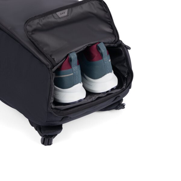Active Backpack - Image 16