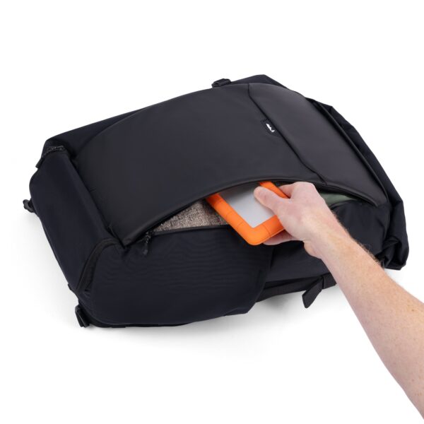 Active Backpack - Image 17
