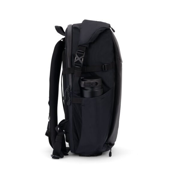 Active Backpack - Image 6