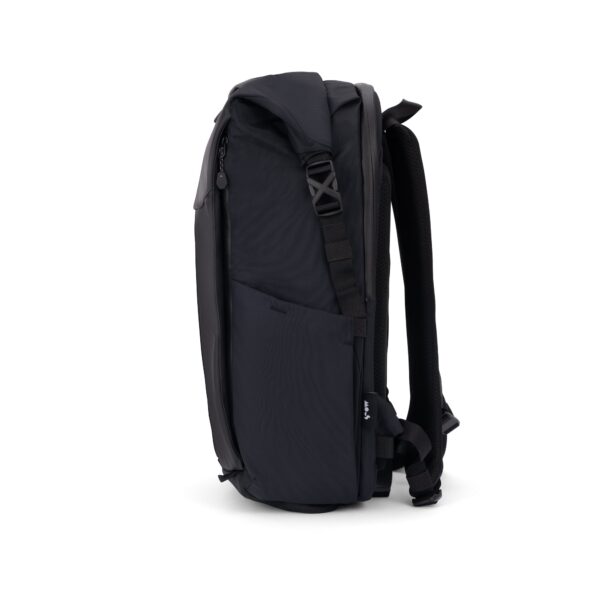 Active Backpack - Image 18