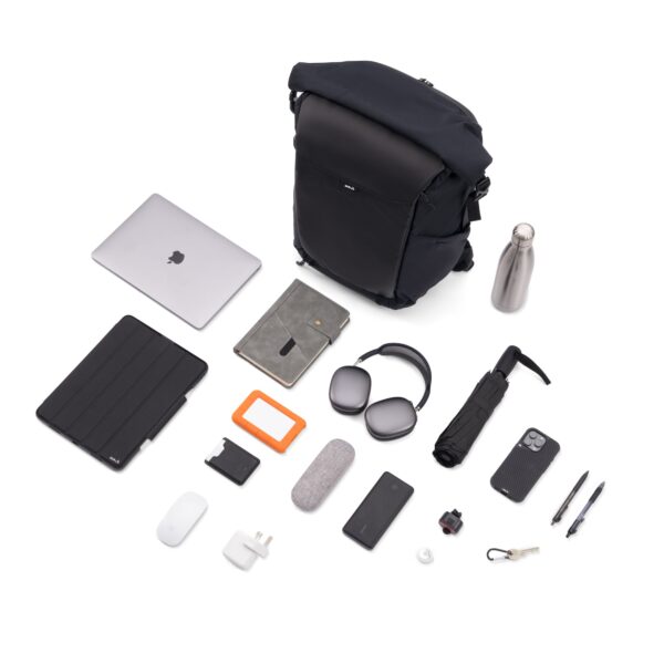 Active Backpack - Image 20