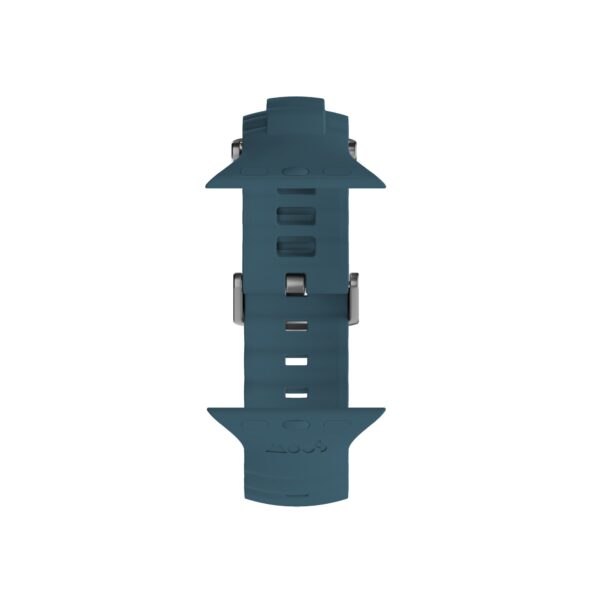 Active Apple Watch Strap – Marine - Image 16