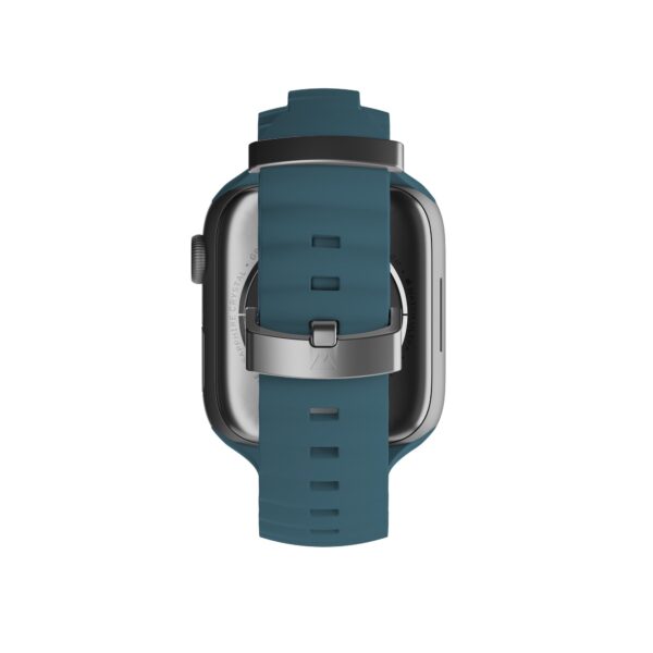 Active Apple Watch Strap – Marine - Image 9