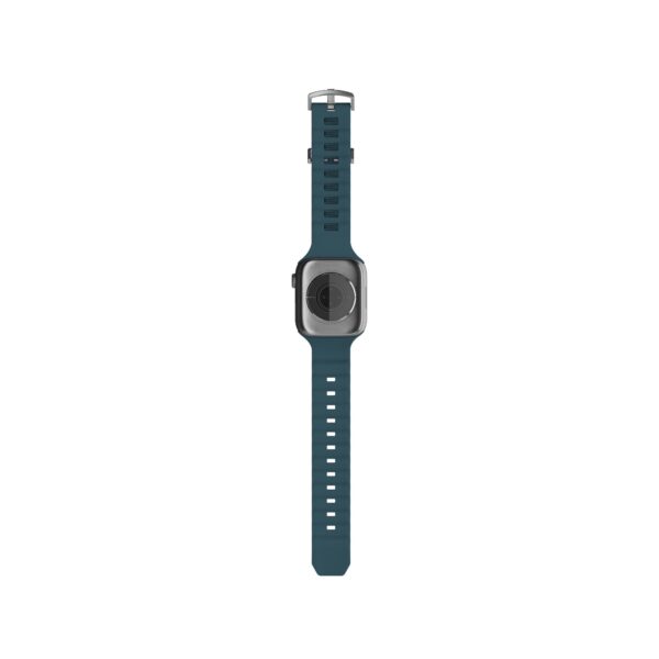 Active Apple Watch Strap – Marine - Image 6