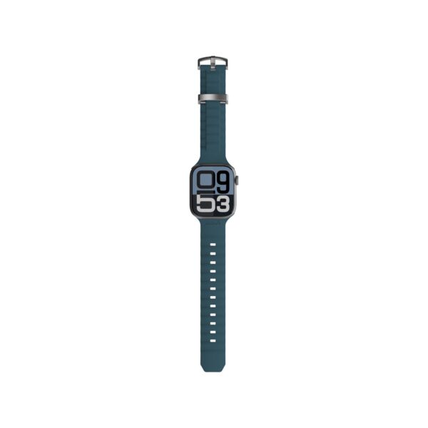 Active Apple Watch Strap – Marine - Image 7