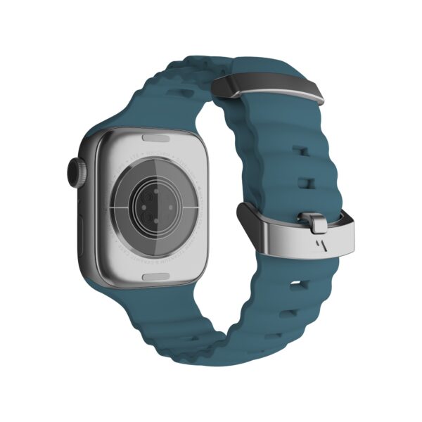 Active Apple Watch Strap – Marine - Image 13