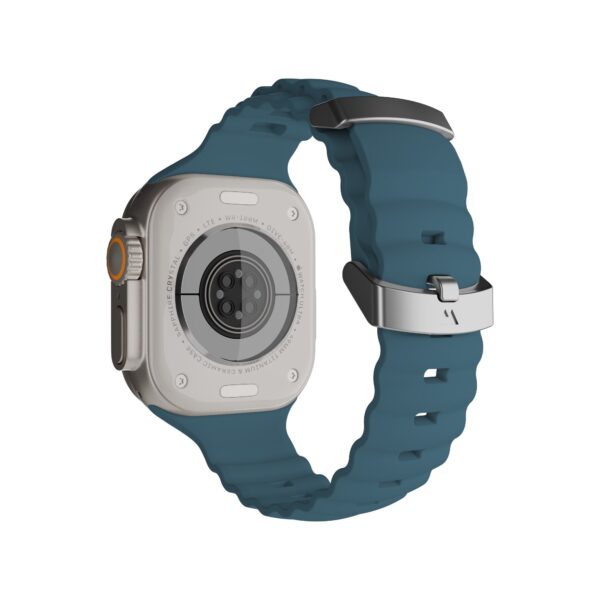Active Apple Watch Strap – Marine - Image 24