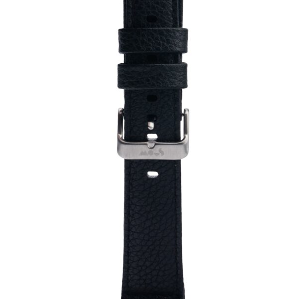 Leather Apple Watch Strap - Image 5