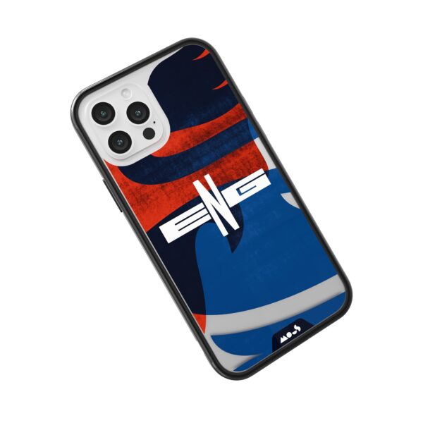 England One England Printed Phone Case - Image 14