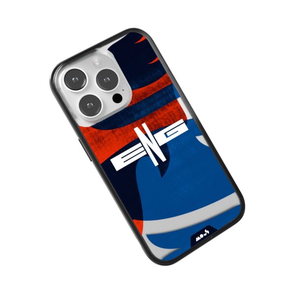 England One England MagSafe® Compatible Phone Case - Image 11