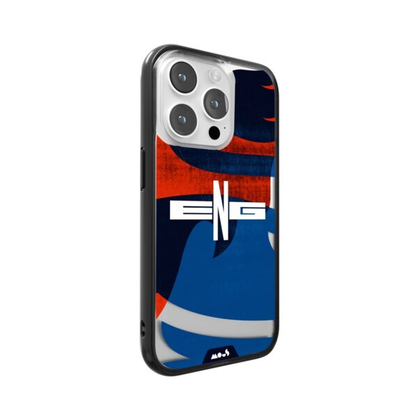 England One England MagSafe® Compatible Phone Case - Image 9
