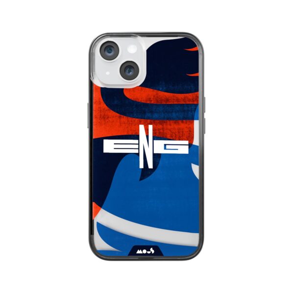 England One England MagSafe® Compatible Phone Case - Image 18
