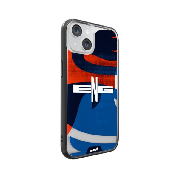 England One England MagSafe® Compatible Phone Case - Image 8