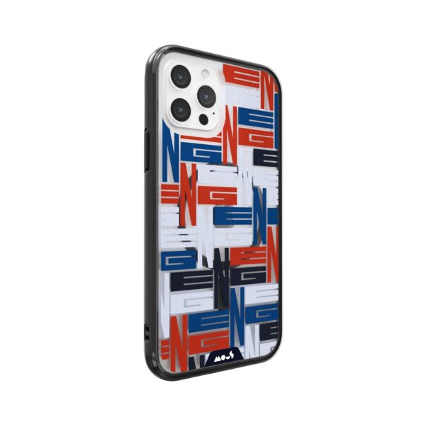 England One Family MagSafe® Compatible Phone Case - Image 17
