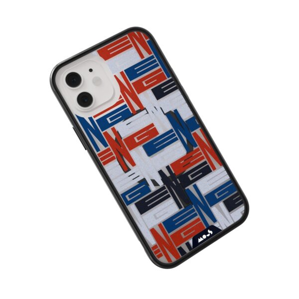 England One Family MagSafe® Compatible Phone Case - Image 24