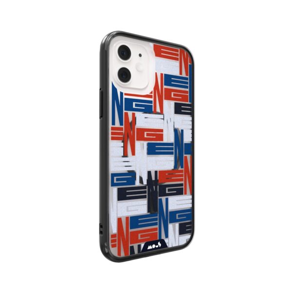 England One Family MagSafe® Compatible Phone Case - Image 16