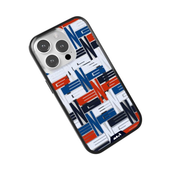 England One Family MagSafe® Compatible Phone Case - Image 22