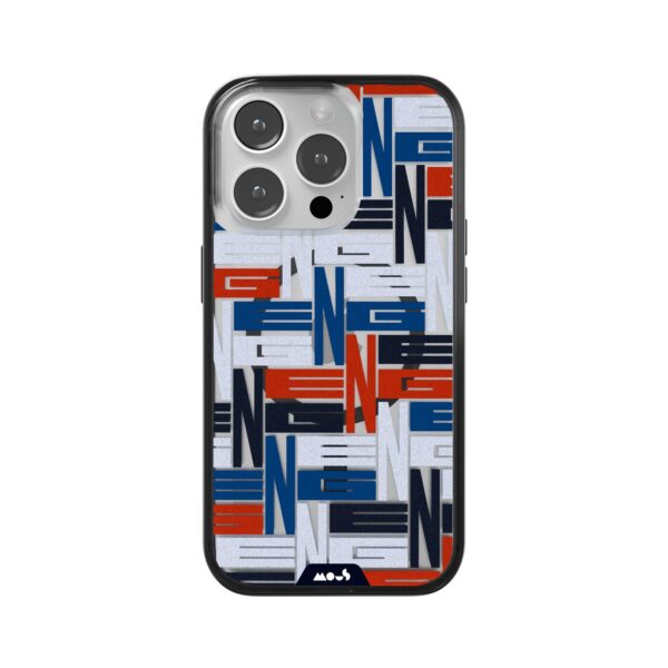 England One Family MagSafe® Compatible Phone Case - Image 8