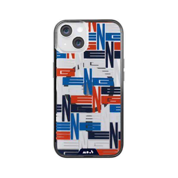 England One Family MagSafe® Compatible Phone Case - Image 21