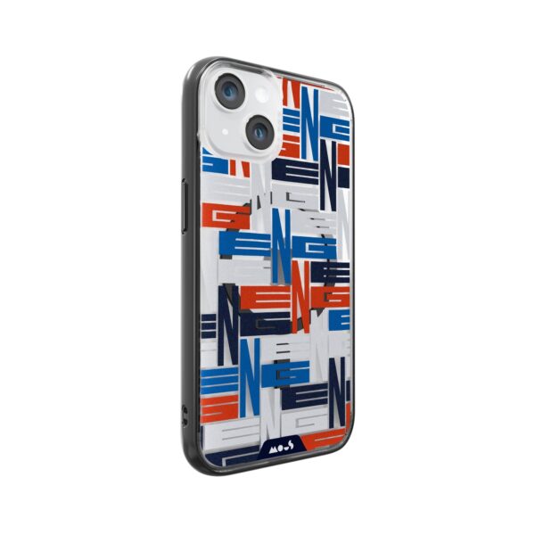 England One Family MagSafe® Compatible Phone Case - Image 13
