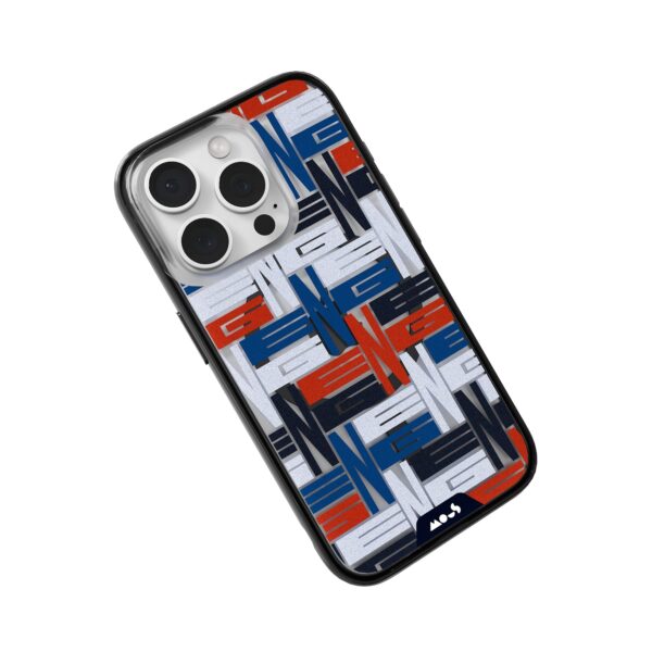 England One Family MagSafe® Compatible Phone Case - Image 14