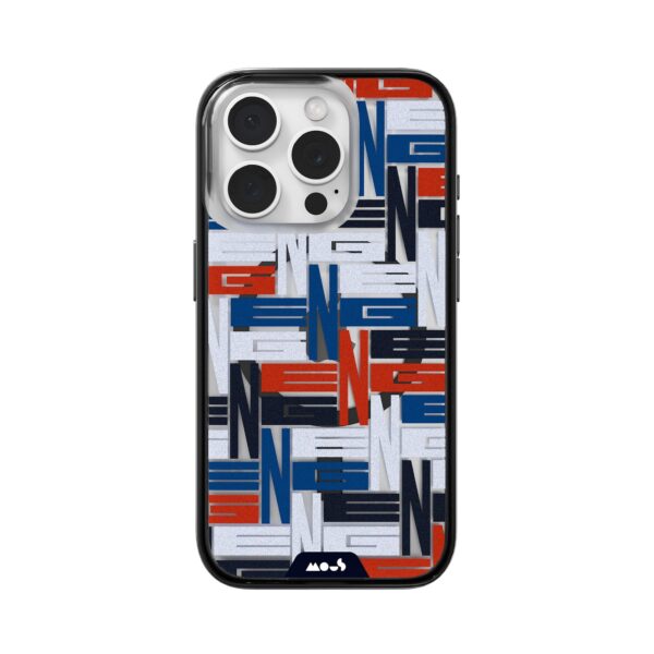 England One Family MagSafe® Compatible Phone Case - Image 10