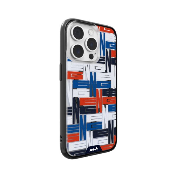 England One Family MagSafe® Compatible Phone Case - Image 6