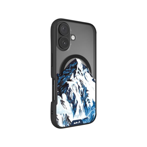 Henry Fraser K2 MagSafe® Compatible Phone Case - Image 2