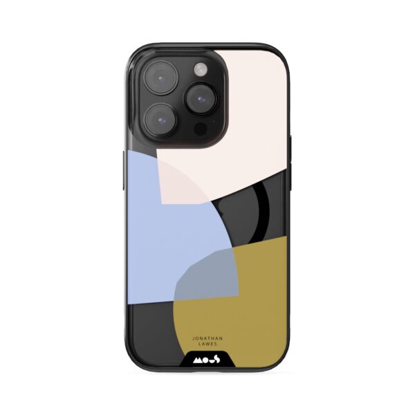 Jonathan Lawes Newton MagSafe® Compatible Phone Case - Image 7