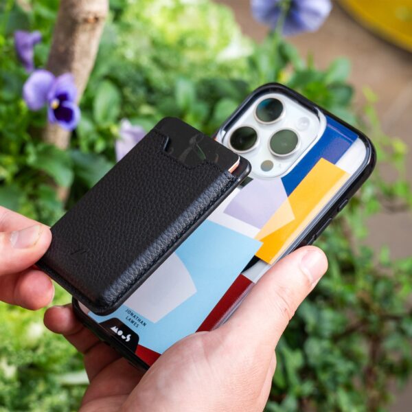 Jonathan Lawes Rio MagSafe® Compatible Phone Case - Image 7