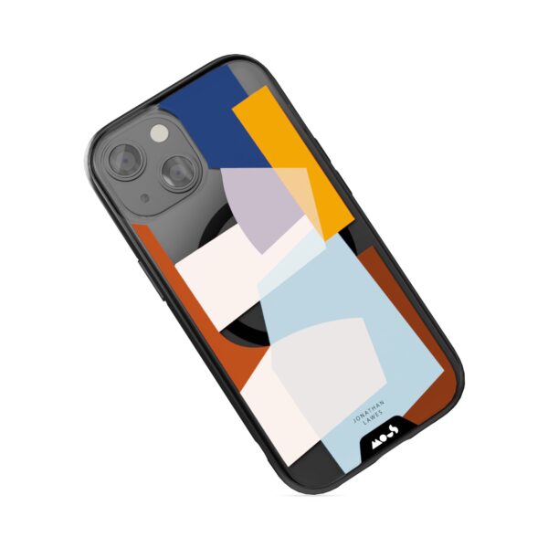Jonathan Lawes Rio MagSafe® Compatible Phone Case - Image 8