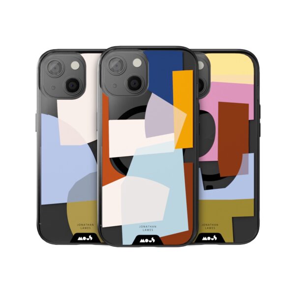 Jonathan Lawes Rio MagSafe® Compatible Phone Case - Image 10
