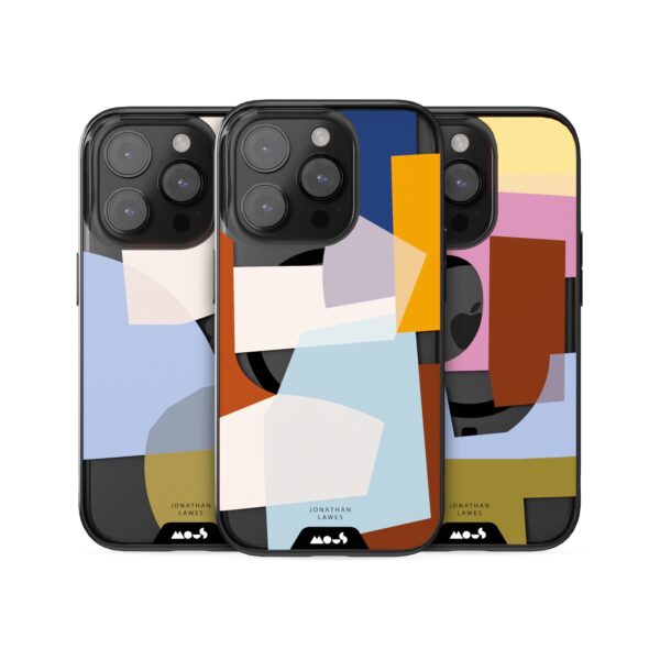 Jonathan Lawes Rio MagSafe® Compatible Phone Case - Image 14