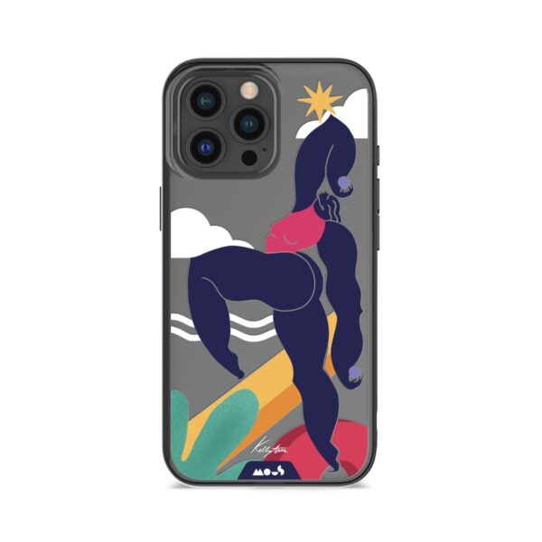Kelly Anna Up Printed Phone Case - Image 17
