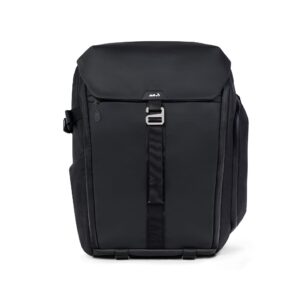 Protective Lid Backpack - Optimal