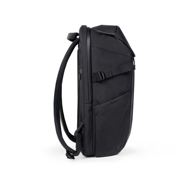 Protective Lid Backpack - Optimal - Image 9